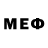 МЕФ 4 MMC SHADOW ONE