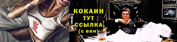 ALPHA-PVP Инсар