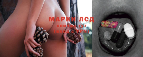 мдма Инта