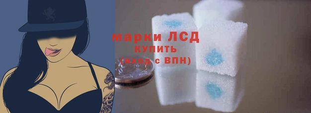 ALPHA-PVP Инсар