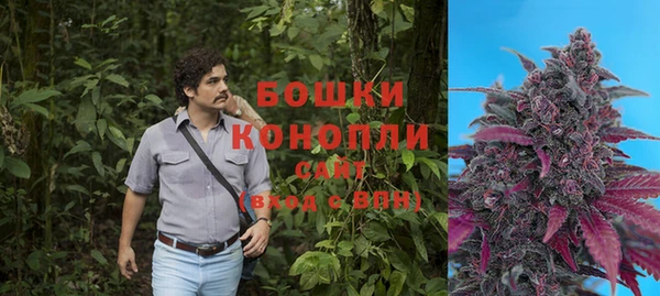 соль ск Иннополис