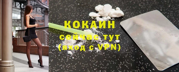 соль ск Иннополис
